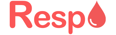 Respo Technology